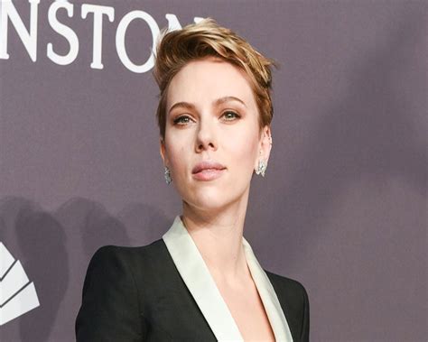 scarlett johansson porn hub|Scarlett Johansson Porn